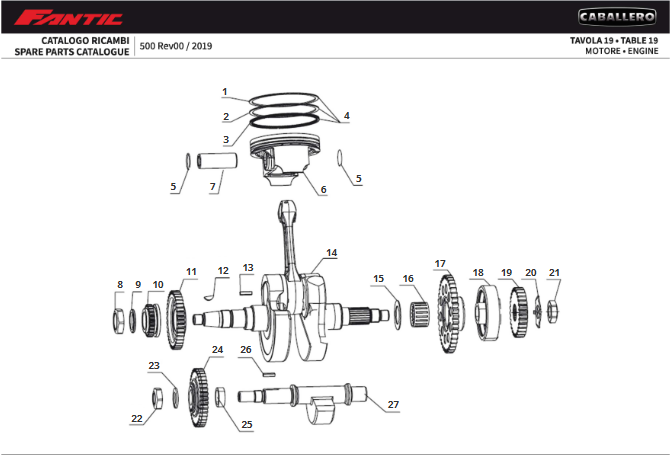 M351N4Y6Ze_Capture d’écran 2025-09-22 110347.png